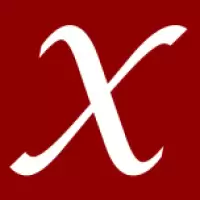 Xlovecam - 最高のライブセックスカムショーと無料ライブチャット。