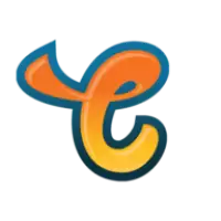 Chaturbate - 無料アダルトウェブカメラ、ライブセックスチャット。