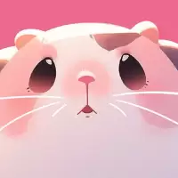 直播相關業務合作